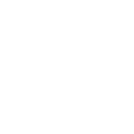 Don en confiance - Comité de la Charte